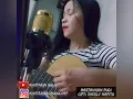 Download Lagu MARTANGAN PUDI||CIPT: SERLI NAPITU|| COVER KHOTARIAGULO