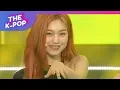 Download Lagu Weki Meki, Picky Picky [THE SHOW 190611]