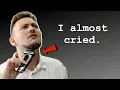 WATCH THIS BEFORE you buy a BRAUN SERIES 9 or SERIES 9 Pro best electric shaver