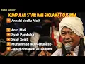 Download Lagu syair dan shalawat gus imm, tanpa iklan
