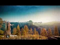Benson Boone - Beautiful Things (Lyrics)