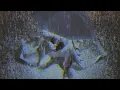 Download Lagu Washing Machine Heart - Mitski / Slowed down