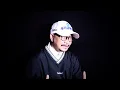 Hamdan Darja - Januari yang Biru ( dipopulerkan oleh Andi Meriem Matalata )