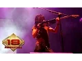 Download Lagu Slank - Virus  (Live Konser Bontang Kaltim 12  Desember 2006)