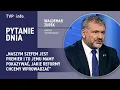 Download Lagu Minister Żurek: Prezydent nie jest \