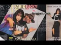 Download Lagu ASMARA OLALA_FARID HARDJA FEAT LUCKY RESHA