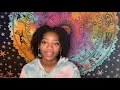 sign Aries