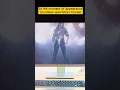 Download Lagu Michael Jackson Entrance That Left People To Faint | Live Show #michaeljackson #kingofpop #shorts