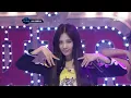 [STAR ZOOM IN] TaeTiSeo 'Twinkle' Outstanding 160426 EP.74