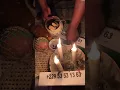 HOW TO WIN KENO LOTTERY KENO LOTTO HOW TO WIN KENO LOTTERY KENOLOTTERY KENO LOTTERY