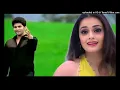 Download Lagu rato me jagaya nindo ko udaya ultra HD 4k video song | Anuradha,k Sanu | entertainment official amit