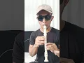Download Lagu teman teman pande nggak main recorder? 😊😁 #shorts #recorder #music