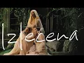 Download Lagu Natasa Bekvalac - Izlecena (Official Video | Album MAMA 2025)