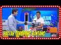 Download Lagu Ada-Ada Saja, Kuis Berhadiah Teropong Bintang | ARISAN BEST MOMENT (23/09/24)