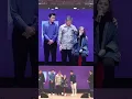 Download Lagu Kesaksian Mujizat || Orang Tua Dari Melisha \u0026 Melitha Sidabutar \u0026Pdt.Glen Imanuel Sanjaya #shorts
