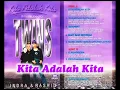 Lagu (Full Album) Twins # Kita Adalah Kita