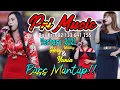 Download Lagu DANGDUT KOPLO VIRAL PLAYER AGUNG\