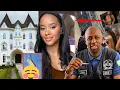 Download Lagu VIDEO📸ibyo MISS Naomie Nabagenzi bakoreye muri hotel??RIB Ibyinjiyemo,Byose hanze😭byari Ibanga disi🥹