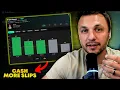 Use the PrizePicks Multi Sport Optimizer to Place BETTER BETS