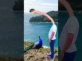 Download Lagu Artificial #peacock water transport to rescue drought specialeffect #funny#vfx #youtubeshorts #viral