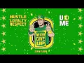 Download Lagu John Cena Entrance Video