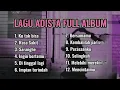 Download Lagu Adista full album terbaik lagukenangan anak 2000an 100% bebas iklan