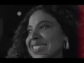 LEMBRO BEM - MC Tato, Cjota & bernardo (Clipe Oficial)
