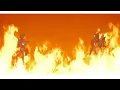 Download Lagu 「俺はそれを望んでいる」 名場面 燃えるシーン Revolution 名言 龍騎サバイブ初変身「望んでる」仮面ライダー龍騎