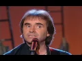 Chris de Burgh - Forevermore 1997