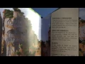 Minecraft blockopedia ep 1