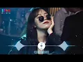 Download Lagu Trouble Is A Friend Remix , Broken Angel x Fade Remix TikTok - Nhạc Remix Hot TikTok Hay Nhất