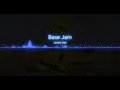 Download Lagu Base Jam - Juwita Hati