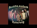 Download Lagu Anakundé