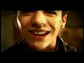 Faudel - Dis moi
