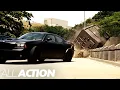 Download Lagu Stealing the Vault | Fast Five | All Action