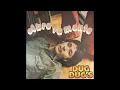 Los Dug Dug's - Smog