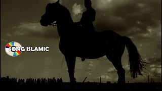      الفرسان               دندنها