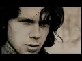 Nick Drake - Place To Be (Fingerpicked) | Unofficial Music Video