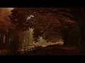 Lagu songs that remind me of autumn.