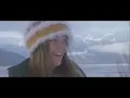 Maggie Rogers - Back In My Body (Fanmade Music Video)