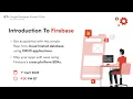CRUD Operations In Flutter Using Cloud Firestore