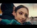 VIDEO CALL (Official Video) Uday Shergill X MixSingh