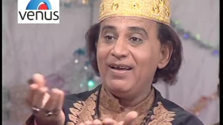 karam ki tere hit qawali by anwar jani