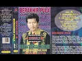 Lagu Meggi Z - Berakhir Pula   Composer S. Shahab (1997)