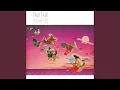 Download Lagu Tomorrow Started (1997 Remaster)