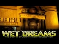 Download Lagu WET DREAMS stadium jakarta MP3