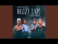 Download Lagu Dlozi lam (feat. Stonner da Vocalist, Klowyy \u0026 Mr Rina imfenenkulu)