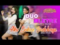 Download Lagu Duo Mletre - Aku Bukan Jodohnya (Official Live Music) | Music D Records - Duo Mletre Gank Kumpo