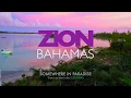 ZION BAHAMAS Eleuthera Bahamas Vacation Rental AIRBNB Superhost VRBO Tripadvisor