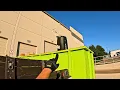 Download Lagu Dumpster Diving \